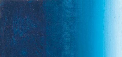 Sennelier Artists' Oil Paint Stick 38ml - Art Supplies Australia