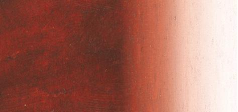 Sennelier Artists' Oil Paint Stick 38ml - Art Supplies Australia