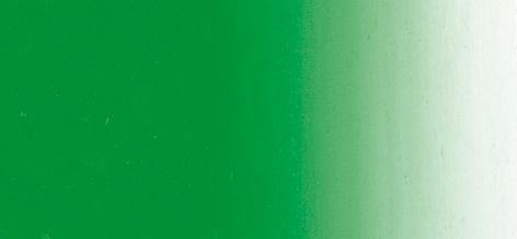 Sennelier Artists' Oil Paint Stick 38ml - Art Supplies Australia