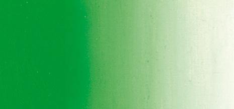 Sennelier Artists' Oil Paint Stick 38ml - Art Supplies Australia