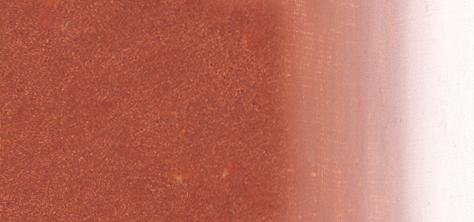 Sennelier Artists' Oil Paint Stick 38ml - Art Supplies Australia