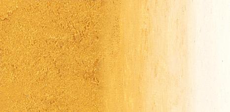 Sennelier Artists' Oil Paint Stick 38ml - Art Supplies Australia