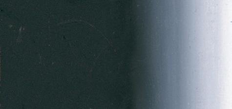 Sennelier Artists' Oil Paint Stick 38ml - Art Supplies Australia