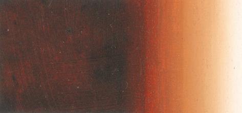 Sennelier Artists' Oil Paint Stick 38ml - Art Supplies Australia