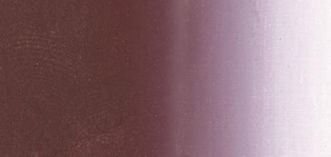 Sennelier Artists' Oil Paint Stick 38ml - Art Supplies Australia