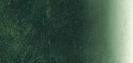 Sennelier Artists' Oil Paint Stick 38ml - Art Supplies Australia