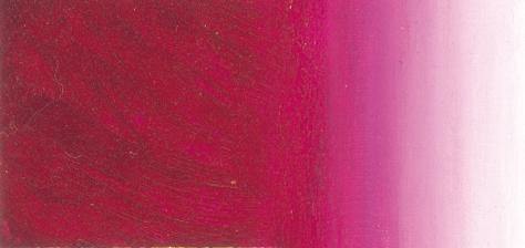 Sennelier Artists' Oil Paint Stick 38ml - Art Supplies Australia