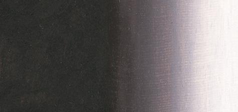 Sennelier Artists' Oil Paint Stick 38ml - Art Supplies Australia