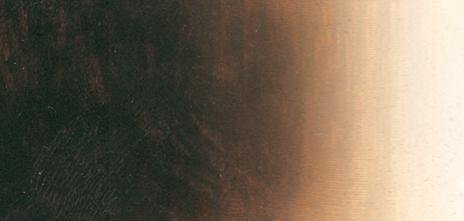 Sennelier Artists' Oil Paint Stick 38ml - Art Supplies Australia