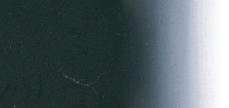 Sennelier Artists' Oil Paint Stick 38ml - Art Supplies Australia