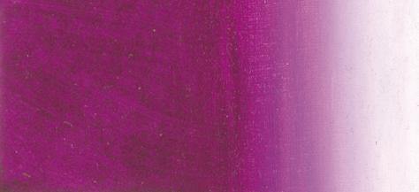 Sennelier Artists' Oil Paint Stick 38ml - Art Supplies Australia