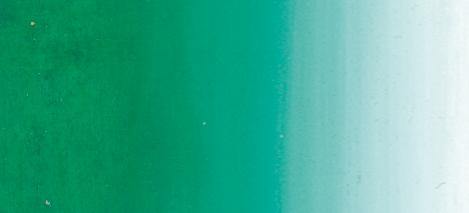 Sennelier Artists' Oil Paint Stick 38ml - Art Supplies Australia