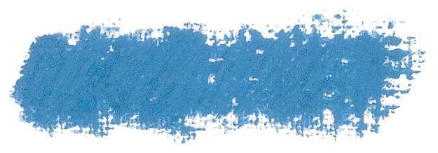Sennelier Artists' Oil Pastel Individual 1st 60 Colours - Art Supplies Australia