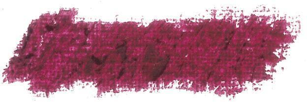 Sennelier Artists' Oil Pastel Individual 1st 60 Colours - Art Supplies Australia