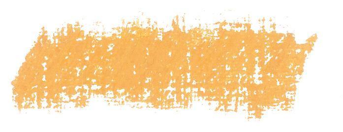 Sennelier Artists' Oil Pastel Individual 1st 60 Colours - Art Supplies Australia