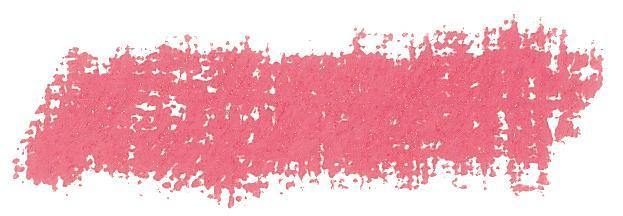 Sennelier Artists' Oil Pastel Individual 1st 60 Colours - Art Supplies Australia