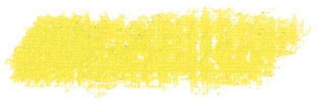Sennelier Artists' Oil Pastel Individual 1st 60 Colours - Art Supplies Australia