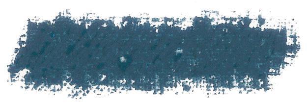 Sennelier Artists' Oil Pastel Individual 1st 60 Colours - Art Supplies Australia