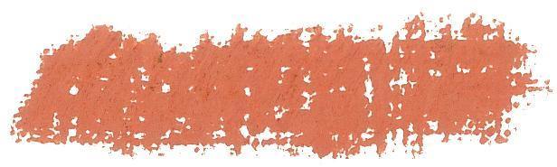 Sennelier Artists' Oil Pastel Individual 2nd 60 Colours - Art Supplies Australia