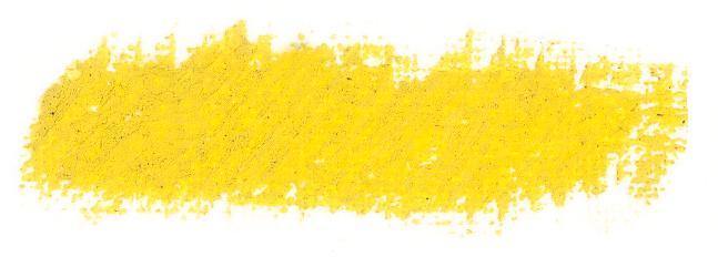 Sennelier Artists' Oil Pastel Individual 1st 60 Colours - Art Supplies Australia