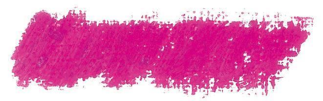 Sennelier Artists' Oil Pastel Individual 1st 60 Colours - Art Supplies Australia