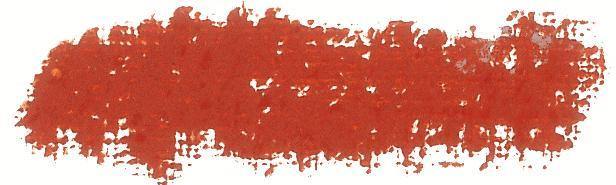 Sennelier Artists' Oil Pastel Individual 2nd 60 Colours - Art Supplies Australia