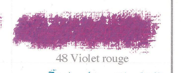 Sennelier Artists' Oil Pastel Individual 1st 60 Colours - Art Supplies Australia
