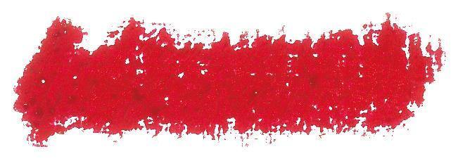 Sennelier Artists' Oil Pastel Individual 1st 60 Colours - Art Supplies Australia