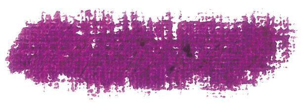 Sennelier Artists' Oil Pastel Individual 1st 60 Colours - Art Supplies Australia