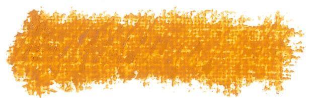 Sennelier Artists' Oil Pastel Individual 2nd 60 Colours - Art Supplies Australia