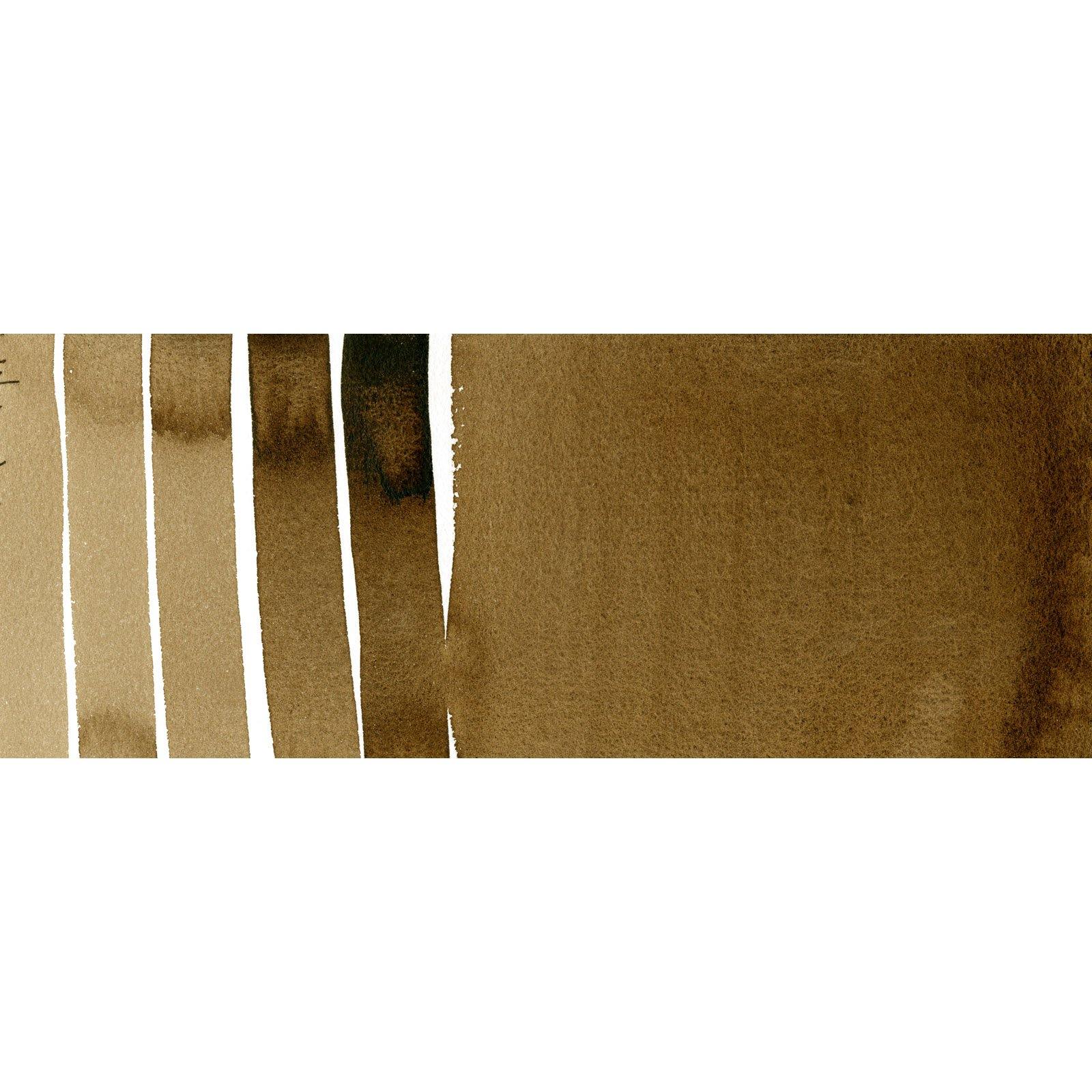 DANIEL SMITH Extra Fine Artist's Watercolour 15ml Tube - Part 3/3 - Art Supplies Australia