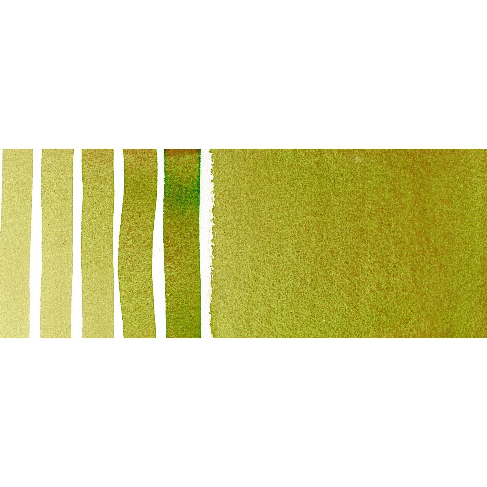 DANIEL SMITH Extra Fine Artist's Watercolour 15ml Tube - Part 2/3 - Art Supplies Australia