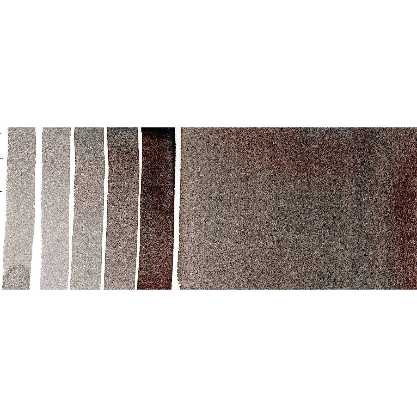 DANIEL SMITH Extra Fine Artist's Watercolour 15ml Tube- Part 1/3 - Art Supplies Australia