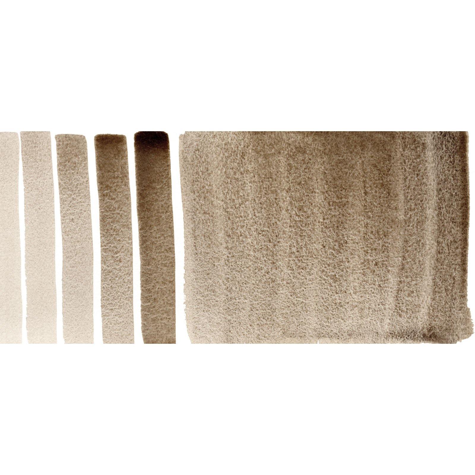 DANIEL SMITH Extra Fine Artist's Watercolour 15ml Tube - Part 3/3 - Art Supplies Australia