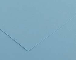 Canson Colorline Drawing Paper Sheets 300gsm 50x65cm Pack 10 - Art Supplies Australia