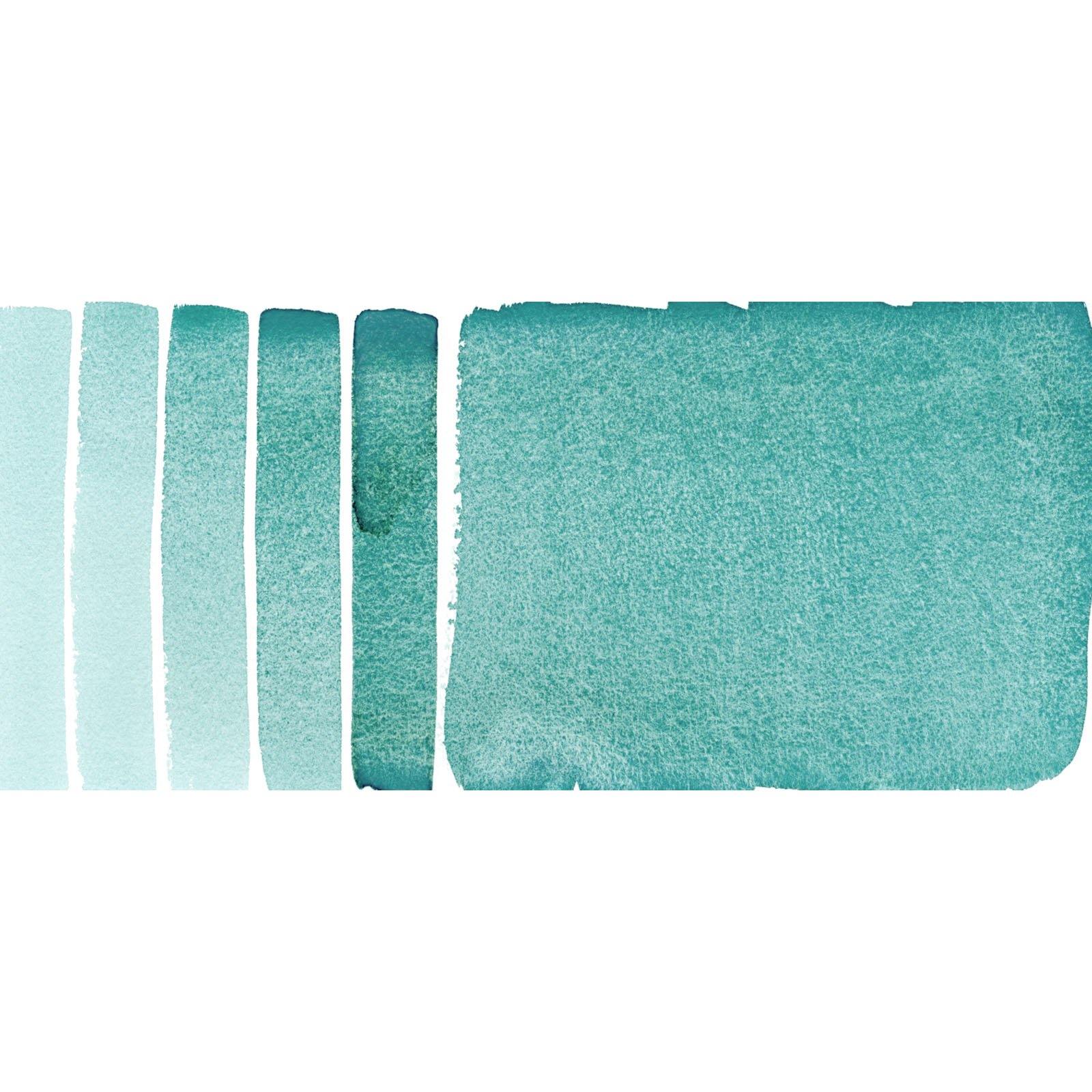 DANIEL SMITH Extra Fine Artist's Watercolour 15ml Tube - Part 2/3 - Art Supplies Australia