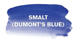 Winsor & newton Professional Water Colour - Limited Edition - Art Supplies Australia