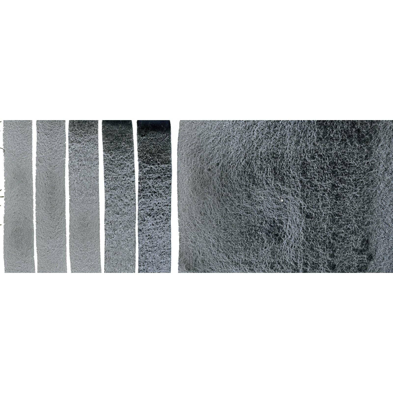 DANIEL SMITH Extra Fine Artist's Watercolour 15ml Tube- Part 1/3 - Art Supplies Australia