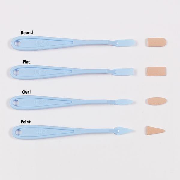 PanPastel Soft Tools - Art Supplies Australia