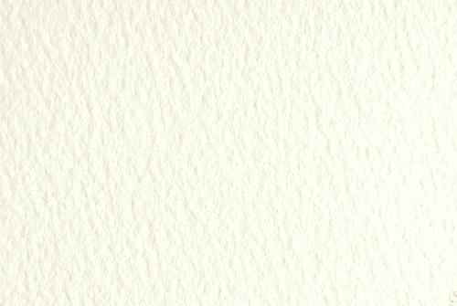 Somerset Printmaking Paper Sheets 300gsm 56x76cm Pack 25 - Art Supplies Australia