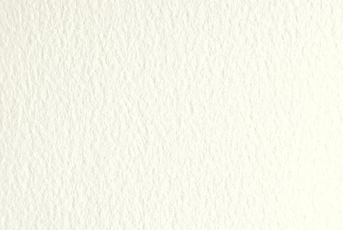 Somerset Printmaking Paper Sheets 300gsm 56x76cm Pack 25 - Art Supplies Australia