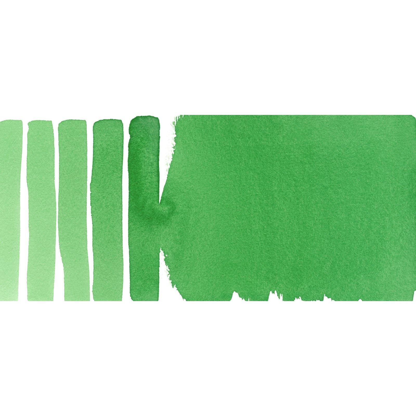 DANIEL SMITH Extra Fine Artist's Watercolour 15ml Tube - Part 2/3 - Art Supplies Australia