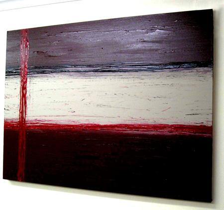 Art Fusion Productions DVD - Step By Step Interior Design Art Series 1/Series 2 - Art Supplies Australia