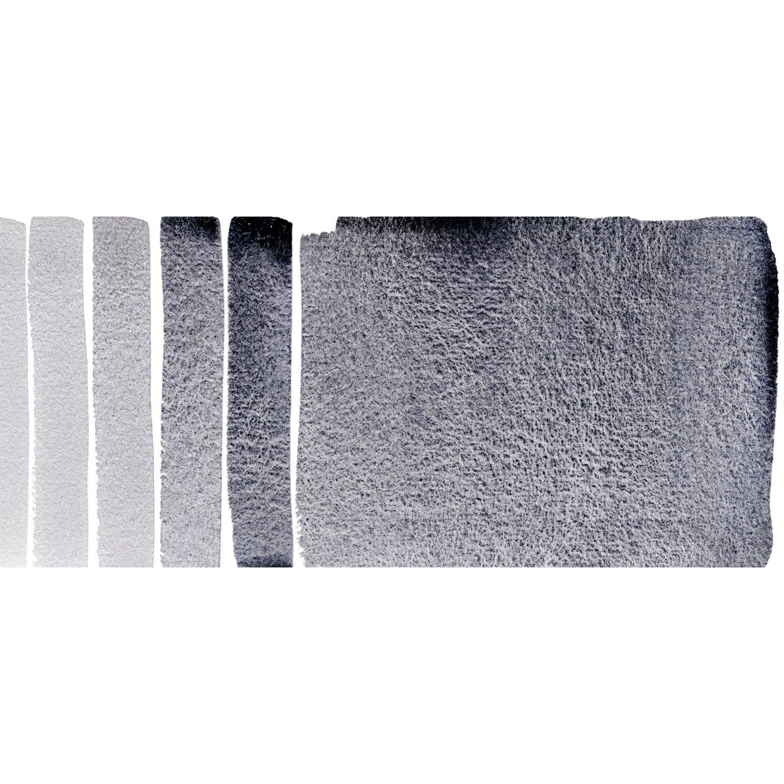 DANIEL SMITH Extra Fine Artist's Watercolour 15ml Tube- Part 1/3 - Art Supplies Australia