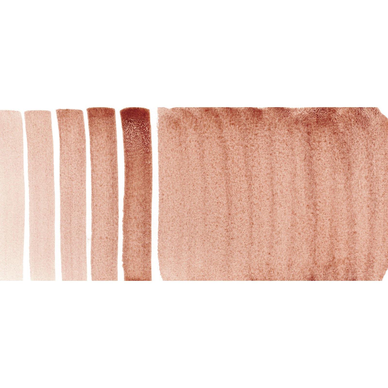 DANIEL SMITH Extra Fine Artist's Watercolour 15ml Tube - Part 2/3 - Art Supplies Australia