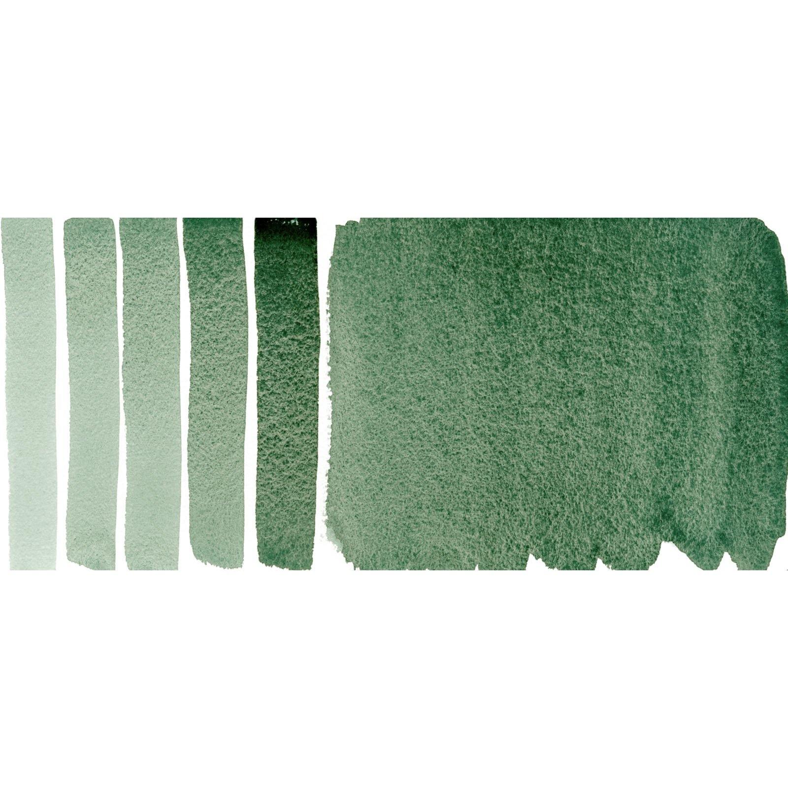 DANIEL SMITH Extra Fine Artist's Watercolour 15ml Tube - Part 2/3 - Art Supplies Australia