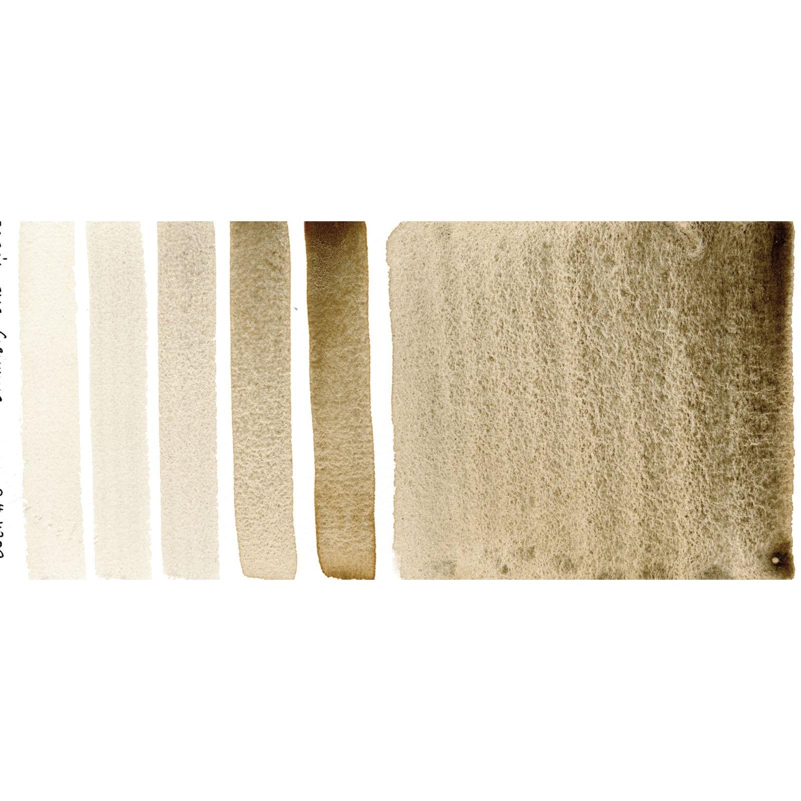 DANIEL SMITH Extra Fine Artist's Watercolour 15ml Tube - Part 2/3 - Art Supplies Australia