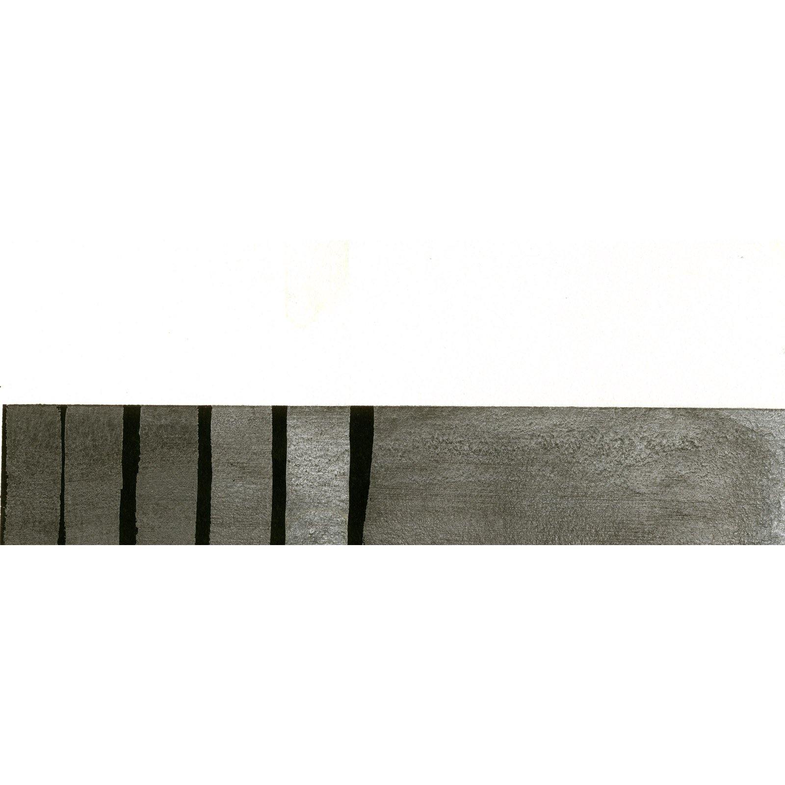 DANIEL SMITH Extra Fine Artist's Watercolour 15ml Tube - Part 3/3 - Art Supplies Australia