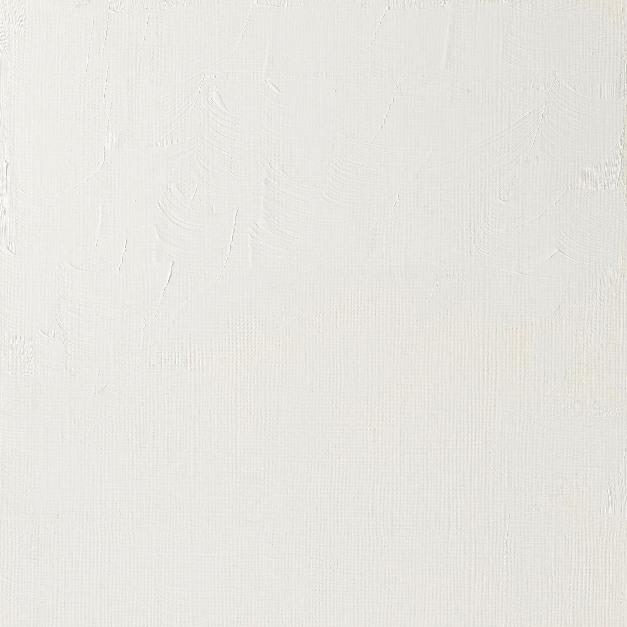 Winsor & Newton Artisan Water Mixable Oil Colour - 200ml - Art Supplies Australia