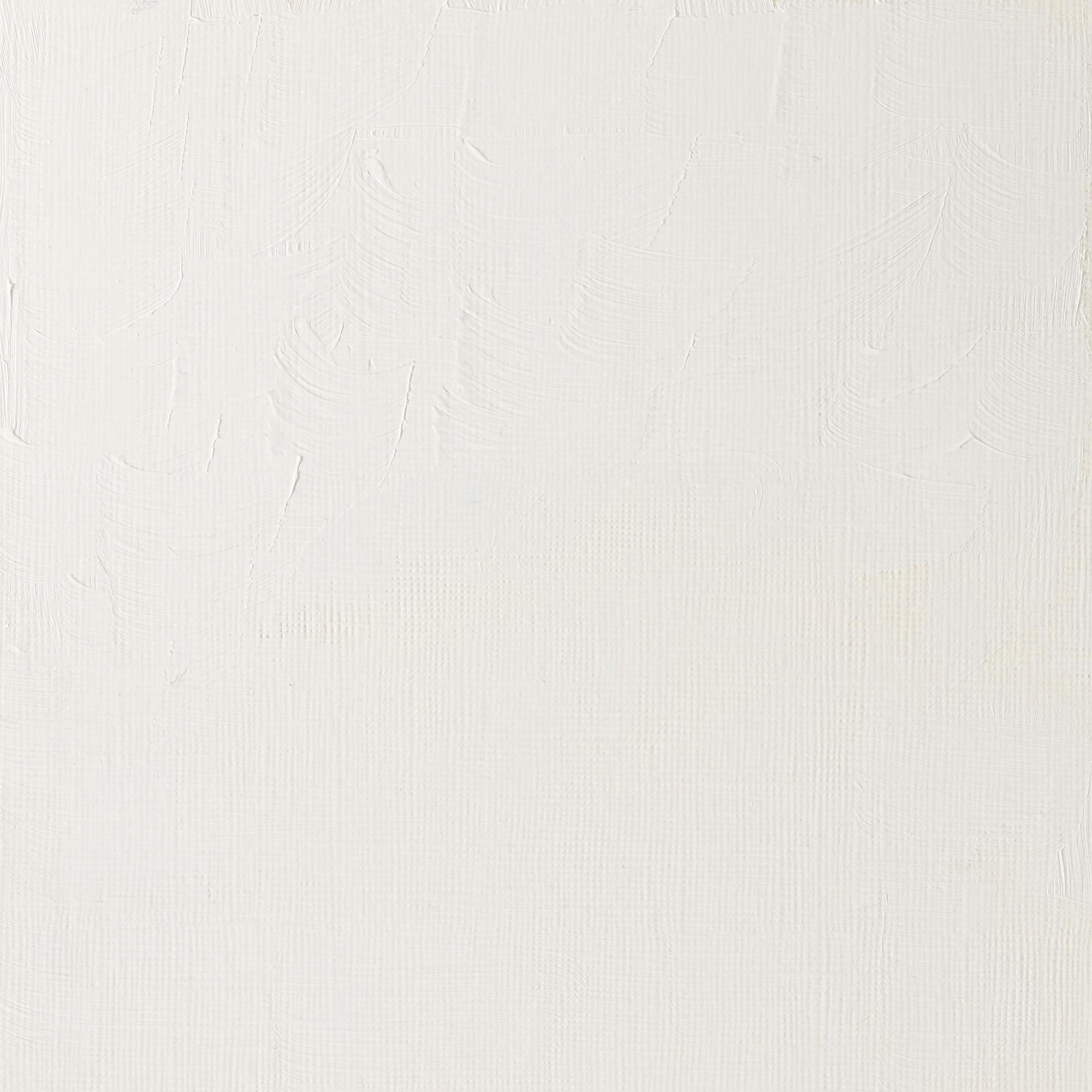 Winsor & Newton Artisan Water Mixable Oil Colour - 37ml - Art Supplies Australia